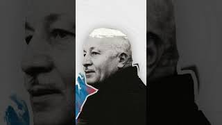 Erbakan Haftası 2022 Anma Programları Teması Adil Devlet Ve İnsanca Yaşam Olarak Belirlenmiştir.