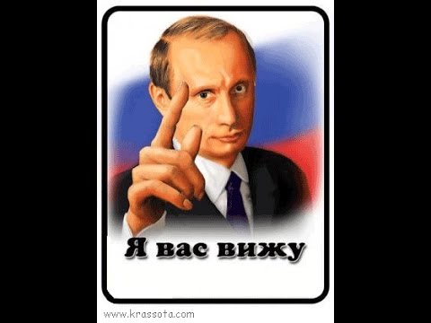 Ржачное поздравление с днём рождения видео Ржачное поздравление с днём рождения видео