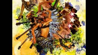 Watch Lovehatehero Hollywoodemia video