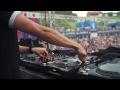 RELIVE ELECTRIC LOVE 2014 - Official Aftermovie