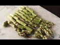 VEGETABLES