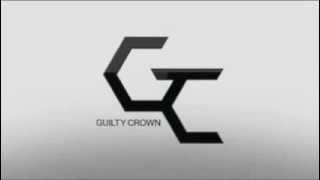 Guilty Crown OST Genesis