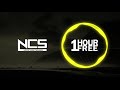 Culture Code - Feel Again (feat. Harley Bird) [NCS 1 HOUR]