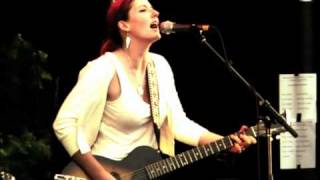 Watch Kathleen Edwards What Are You Waiting For video