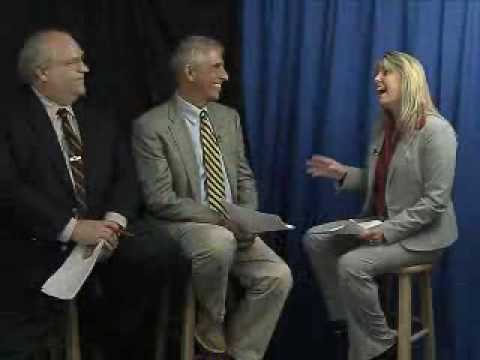 Poconos Real Estate on Real Estate Wilkins Assoc You Can Visit Pa1st On The Web At Www