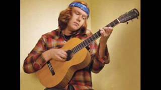 Watch Brett Dennen Who Do You Think You Are video