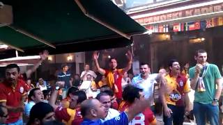Nevi̇zade - Portakal Soyulur Mu