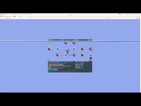 Watch How to hack fraises transformice
