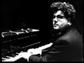 John Ogdon plays Rachmaninov Prelude in G minor Op. 23 No. 5