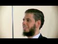 An Insight Into Surah Yusuf - Part 2 - Dr. Reda Bedeir