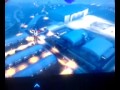 Gta 5 Location Army Base How To Steal A Jet images Gta 5 Location Army Base How To Steal A Jet
