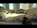Mini Games (Garry's Mod Trouble in Terrorist Town) Mini Games (Garry's Mod Trouble in Terrorist Town)