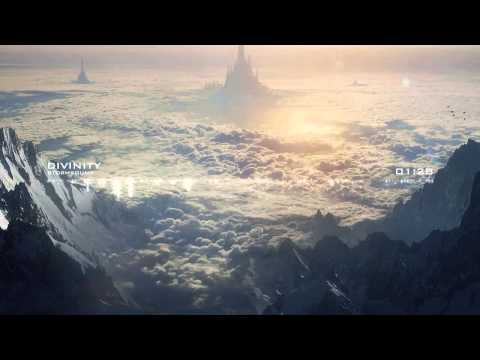 Divinity (Inspirational Orchestral Music)