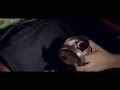 Dukhang Marilag - Music Video Trailer (Tsinelas Sa Putikan - Gloc 9 ft. Marc Abaya)