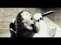 Advent of Bedlam - Nimrod's Rebellion