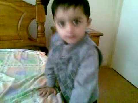 Deepak Mehra 2