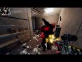 RAINBOW SIX SIEGE RANKED SÓ OS BR JOGANDO NO SERVIDOR DIMITRI HuEbR