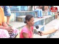 ESTUPRADOR MORTO A PAULADA