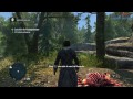 Assins Creed Rogue Pelicula Completa Espa Ol Full Movie