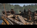 Assins Creed Rogue Pelicula Completa Espa Ol Full Movie