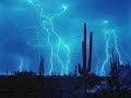 Thunder