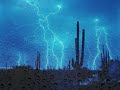 Thunder
