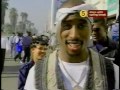 2 PAC & EAZY E DOCUMENTARY