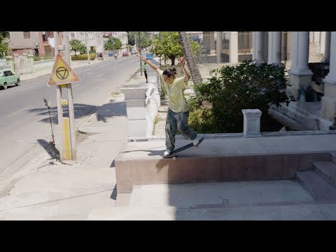 Sam Narvaez – Para Mi Hermano