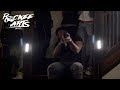 Tay Capone  - “ Exposing Me " ( Official Video ) Dir x @Rickee_Arts
