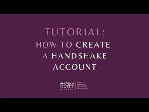 OICD Tutorial Videos