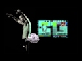 Calle 13 - Así de grandes son las ideas