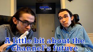 What to Expect as a Wheelpower Subscriber | Car and Truck Enthusiast Channel Trailer
