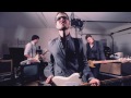 Ruckus (Official Music Video)