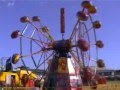 Amusement Ride Funfair Rides | RM. Amusement Ride Funfair Rides | RM.