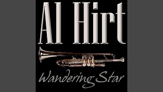 Watch Al Hirt Wandering Star video