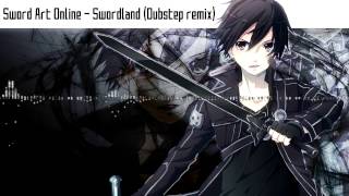 Watch Yuki Kajiura Swordland video