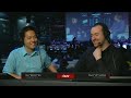 Na'Vi vs Fnatic - Game 1 (Starladder VIII - LAN - LB Round 1)