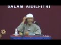 Hakikat Dua Kalimah Syahadat Pelajaran 6 images Hakikat Dua Kalimah Syahadat Pelajaran 6