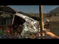 7 Days to Die | Episodul 2