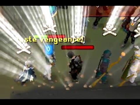 Norsk Murder pk vid 4 New hero