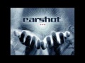 Earshot - Rotten Inside