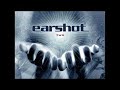 Earshot - Rotten Inside