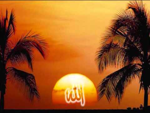 Qawwali - Shah e Mardan e Ali by Nusrat Fateh Ali Khan (Part...