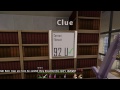 Minecraft - The Heist #4 - Framed (Payday 2 Adventure Map)