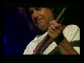 est "Dodge the Dodo" with Pat Metheny
