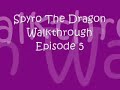  Spyro the Dragon.   PSX-PSP