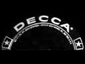 After The Lights Go Down Low by Al Hibbler on 1956 Decca LP.