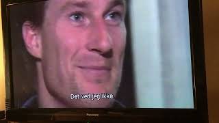 WvYjF1tHQ5I Video Image