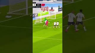 WvZDvE5AIWs Video Image