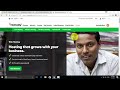 What is web hosting in Hindi